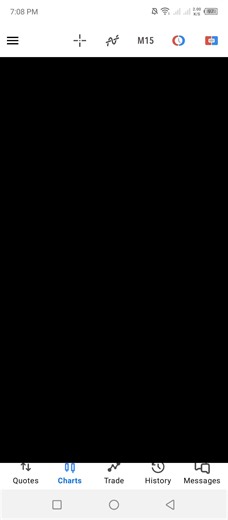 live trade with VIP #algotraders #forextrading #xauusd #🙋🏻‍♀️🥰 #xauusdtrader #freesignals #ict #mt5 #unfreezemyacount