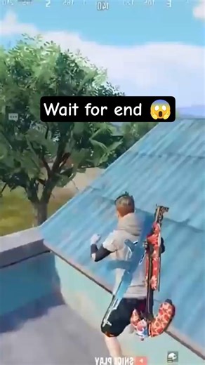 😱 Unreal Headshot #pubg #pubgmobile #shorts #trending #youtubeshorts #bgmi