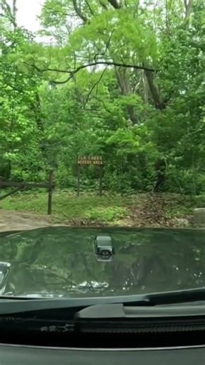 Elk Creek Access best steelhead spot