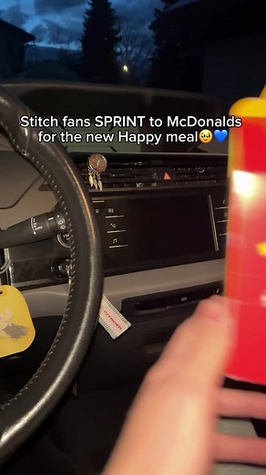 Aloha Orbs on TikTok