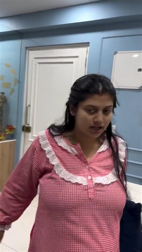 barish ka pani ghar mai kaise ghus raha hai bahot presan hogaya hai sab