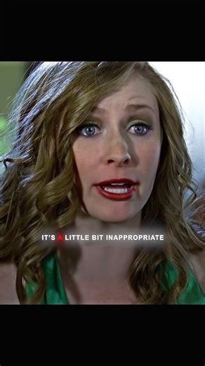 Holly J #fyp #degrassi