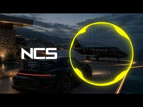 2frers - EYES ON US | House | NCS - Copyright Free Music