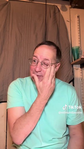 product reviews 299- Mill City Public House restaurant in Appleton, Wisconsin. 2/26/2026