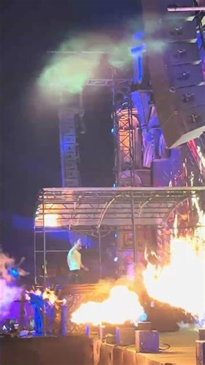 Tomorrowland Brasil 2025 - Maddix - Move It 2 The Drum (The Gathering Stage)