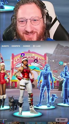 Did You Hear the News about Blue's Clues? | #kortrah on #Twitch