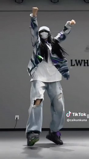 Rtythm feels much stronger #fy #fyp #micdrop #bts #coverdance #dance #hiphop #trending #outfit