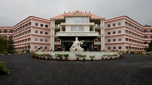 Amrita University launches 6-week online course on Sanskrit at less than Rs 500