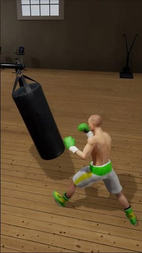 Top tips for Tactic Boxing - Become the pro you are!
