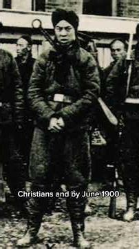 China fights back against foreign influence