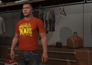 5 surprising things that aren’t required for 100% completion in GTA 5