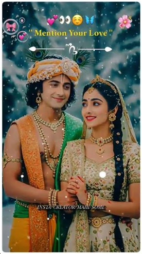 #new #bhojpuri #shortvideo #song #jana mare baron karar sadiya#nilkal/sing ka#song