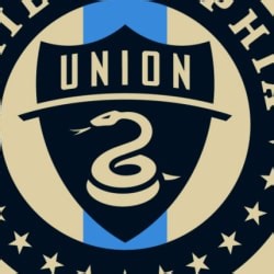 HIGHLIGHTS: LA Galaxy vs. Philadelphia Union | July 8, 2023 | MLSSoccer.com