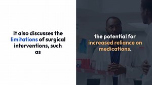 UnderstandingChronicPhlegmCauses