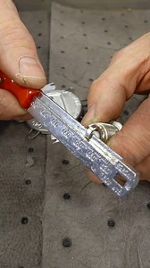 166K views · 1.4K reactions | Engine Power goes over the importance and basics of gapping your vehicle's spark plugs! | PowerNation TV | Facebook