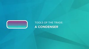 154K views · 608 reactions | You know the facts on nuclear energy. Now watch the innovation in action. | Nuclear Matters | Facebook