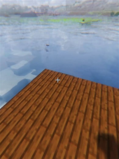 Minecraft Server: Private SMP for Gamers