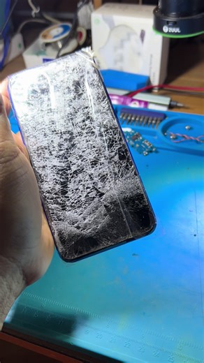 Mari kita Sulapp 😁 iCon Service & Repair 📱💻 iPhone | Android | MacBook | Laptop Toko iCon Service Jl. Raya Lenteng Depan SDN Daramista 2 WA/Telp: 082193333196 #iphone #serviceiphonesumenep #serviceiphonepamekasan #iphonesumenep #serviceandroidmurah