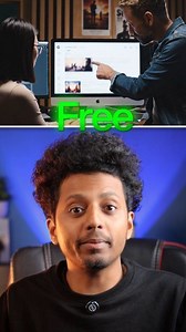 Want a free website that shows you the best cinematic effects, transitions, and framing ideas for video edits? 🎬🔥 This curated visual library is perfect for editors and creators who want inspiration and examples without searching everywhere. In this video, I’ll show you how to use this site to explore cinematic techniques, find trending transitions, study composition, and boost your editing style with real visual references — all for free. Perfect for beginners, editors, and creators looking f