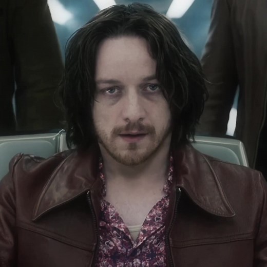 Epic X-Men Tribute Video