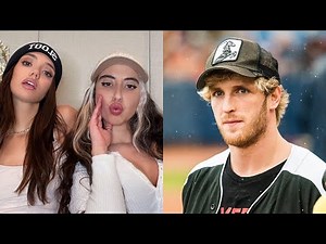 When Men STOP Simping For Women #34