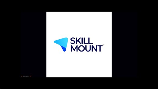 Advanced Accounting - Session 1_11764049412692