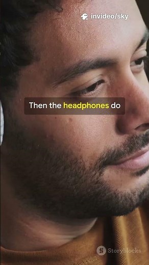 How Do Noise-Canceling Headphones Work?