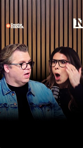 Many call AI just a tool, but as the line between personal assistant and friend gets blurry, feelings get involved. While H. Alan Scott craves more reaction from Alexa, Anna Roisman’s Alexa already seems to have a close relationship with her… apparently. | Newsweek