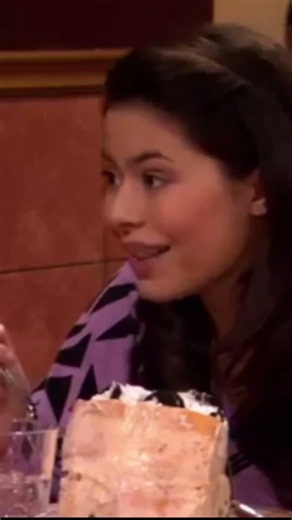 curiosidades de icarly