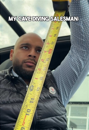 totalautosales on TikTok