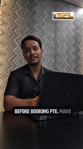 Save Up to ₹5000/- on your PTE Exam Booking! #pteexambooking #pearsonpte #pteacademic
