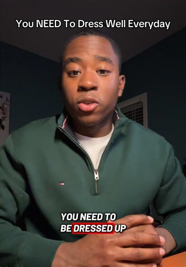 Dressing well as an intern matters because perception forms before performance is fully visible. First impressions are made quickly. How you present yourself influences how seriously people take you before you speak or produce work. Professional dress signals respect. It shows you respect the role, the workplace, and the people around you. That matters in environments built on trust and credibility. It communicates awareness. Dressing appropriately shows you understand the culture and expectatio