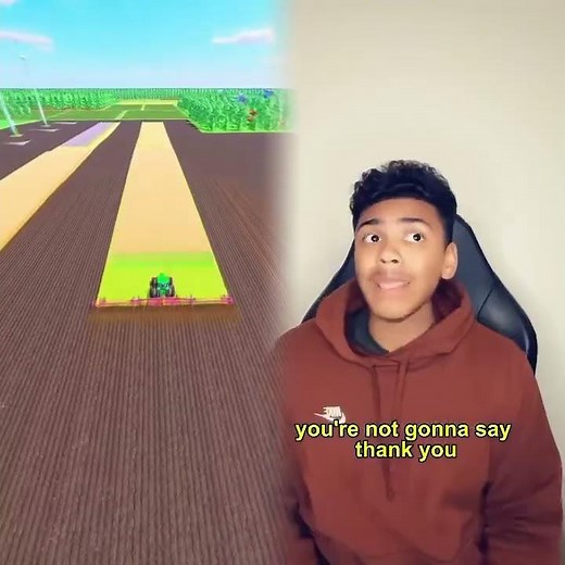 #illustration #tattoo #art #duet #procreate #drawing #whydidntmyexcomeback #digitalart #art