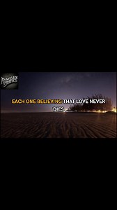 The Beatles - Here, There And Everywhere (Rock Reimagined) FOLLOW NYO NA NEW YouTube Channel natin. YT Channel: RS Music PH https://youtube.com/@rsmusic-verse?si=wuQ-ciLyr2nEmzDJ Check Daily Reuploads and Stream this Song on our YouTube Playlist. https://youtube.com/playlist?list=PLWQEWmMrseDkjrIWl2eHsutjX63w3qGhT&si=dMVK2ETy9WBdwFAZ Disclaimer: All uploaded covers here are copyrighted and under fair use. All rights belong to the respective record labels and artists. Music are created with AI to