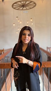 62K views · 2.7K reactions | Using design elements to shift the focus in an outfit किसी पोशाक में फोकस स्थानांतरित करने के लिए डिज़ाइन तत्वों का उपयोग करना | JASMINUM | Facebook