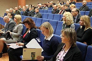 Kauno rajono savivaldybė parengė dviračių maršrutų schemą - Kauno Žinios