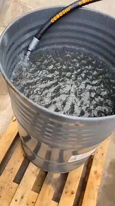 Portable Electric Motor Vibrator High Frequency Vibrating Concrete