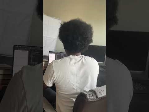 Completing Every Goal in 2026: Day 1 (Project 26)