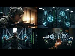 Alien8 Encryption Software