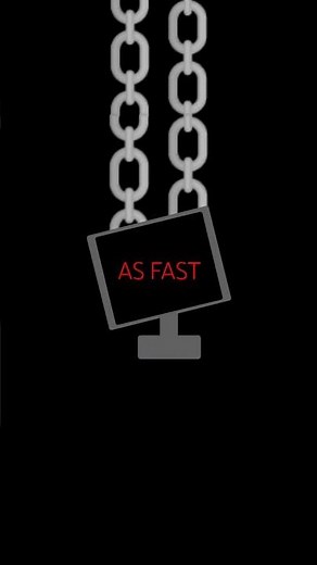 MR FUN COMPUTER (DEFINITIVE) PHASE 6 HORROR LYRICS - SPRUNKI - #sprunki