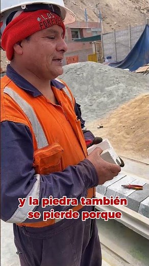 🔧🏗️ ¿Sabes cómo se fabrican las viguetas pretensadas?