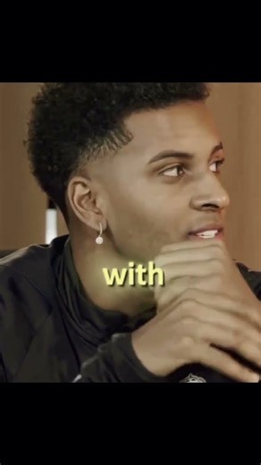 "why can't valverde score normal goals?" credit to ‪@slicx7‬ for the 1st part of the vid