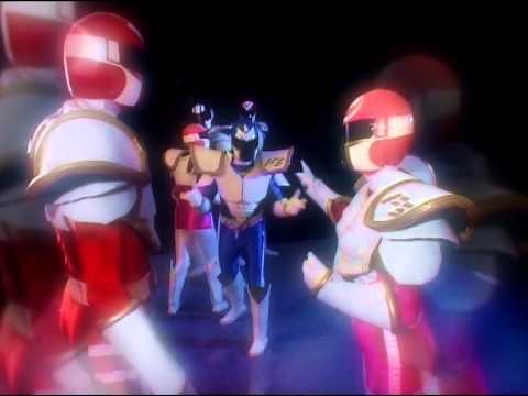 France Five - Épisode 6