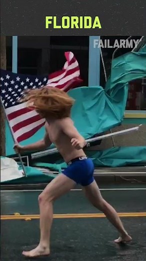Fails From Every State! 🇺🇸 | 50 Fails