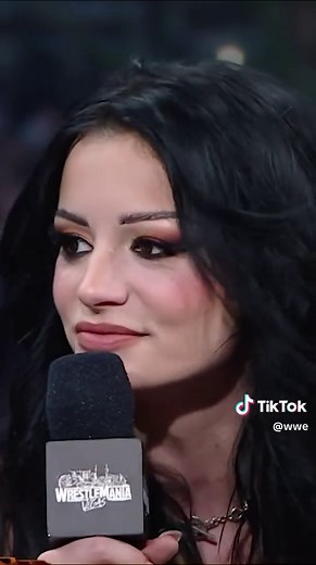 WWE Diva Paige: Career Highlights & WrestleMania Moments