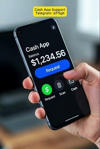 Cash App Beginner Tutorial 2025 (Step-by-Step)