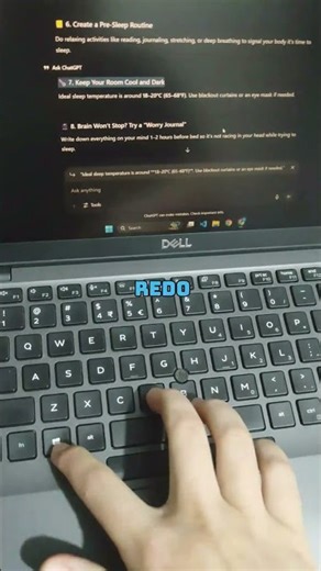 Video 10: Windows V is Powerful… But Are You Using it Right?