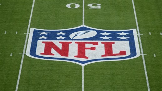 NFL wins appeal of collusion ruling