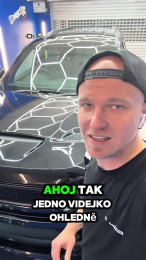 Car Detailing: Professional Techniques and Tips