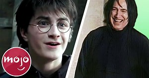 Top 10 Times Casts Pranked Each Other | Articles on WatchMojo.com